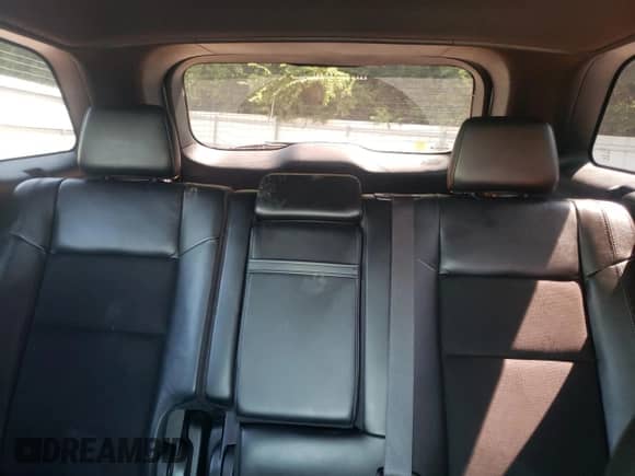 2020 Jeep Grand Cherokee Altitude с VIN 1C4RJEAG5LC338008, выставлен на аукционе Copart как лот 67474785 с пробегом 76 942 миль миль и Списание • Salvage title. История ставок и продаж доступна на DreamBid. Изображение 10.