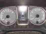2021 Toyota Tacoma SR5 с VIN 3TMAZ5CN1MM146215, выставлен на аукционе IAAI как лот 43288875 с пробегом 28 187 миль миль и . История ставок и продаж доступна на DreamBid. Изображение 7.