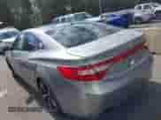 2012 Hyundai Azera с VIN KMHFH4JG0CA192150, выставлен на аукционе IAAI как лот 43490945 с пробегом 265 598 миль миль и . История ставок и продаж доступна на DreamBid. Изображение 3.