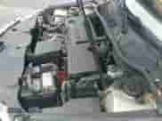 2009 Toyota Camry LE with VIN 4T1BE46K69U859492, listed as a IAAI auction lot 43161261 with 120,180 mi miles and . Bid and sale history available at DreamBid. Image 19.