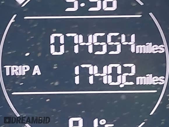 2020 Honda HR-V LX z VIN 3CZRU5H36LM702178, wystawiony jako IAAI lot #41882480 z przebiegiem 74 554 mil mil oraz . Historia ofert i sprzedaży dostępna na DreamBid. Obrazek 16.