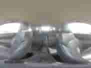 2012 Lexus IS 250 C с VIN JTHFF2C23C2524901, выставлен на аукционе Copart как лот 53550135 с пробегом 67 652 миль миль и Списание • Salvage title. История ставок и продаж доступна на DreamBid. Изображение 14.