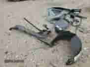 2023 Hyundai Sonata Limited с VIN KMHL34J21PA284010, выставлен на аукционе Copart как лот 84406595 с пробегом 36 419 миль миль и Списание • Salvage title. История ставок и продаж доступна на DreamBid. Изображение 12.