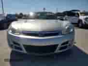 2007 Saturn Sky с VIN 1G8MB35B57Y116288, выставлен на аукционе Copart как лот 84903585 с пробегом 99 777 миль миль и Списание • Salvage title. История ставок и продаж доступна на DreamBid. Изображение 5.