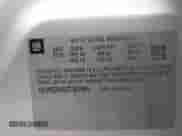2012 Chevrolet Cruze LS с VIN 1G1PC5SH5C7267984, выставлен на аукционе IAAI как лот 42032898 с пробегом 105 489 миль миль и . История ставок и продаж доступна на DreamBid. Изображение 9.