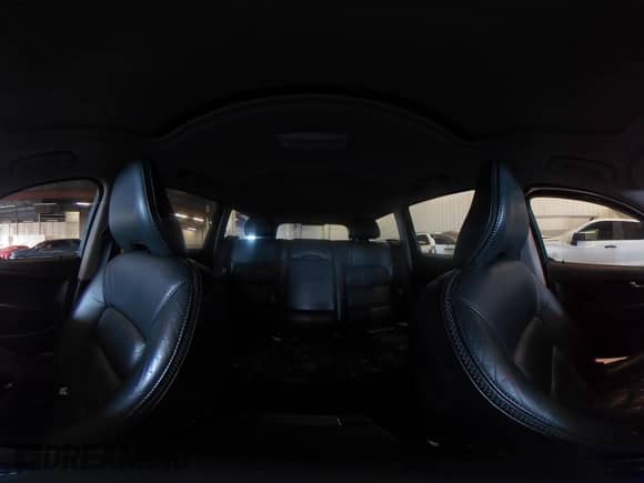 2011 Volvo XC70 3.2L с VIN YV4940BZ2B1096473, выставлен на аукционе IAAI как лот 41666751 с пробегом 134 515 миль миль и . История ставок и продаж доступна на DreamBid. Изображение 19.