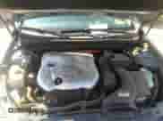 2015 Hyundai Sonata Limited with VIN KMHEC4A41FA137646, listed as a IAAI auction lot 42611576 with 164,471 mi miles and . Bid and sale history available at DreamBid. Image 10.