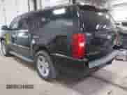 2012 Chevrolet Suburban LTZ с VIN 1GNSKKE77CR326924, выставлен на аукционе IAAI как лот 41764487 с пробегом 198 224 миль миль и . История ставок и продаж доступна на DreamBid. Изображение 3.