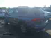 2019 Volkswagen Tiguan S с VIN 3VV0B7AX9KM111985, выставлен на аукционе IAAI как лот 42429957 с пробегом 88 015 миль миль и . История ставок и продаж доступна на DreamBid. Изображение 14.