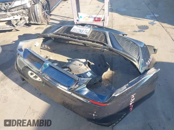 2021 Toyota Camry SE Nightshade z VIN 4T1G11AK1MU532174, wystawiony jako IAAI lot #43458375 z przebiegiem 53 698 mil mil oraz . Historia ofert i sprzedaży dostępna na DreamBid. Obrazek 12.