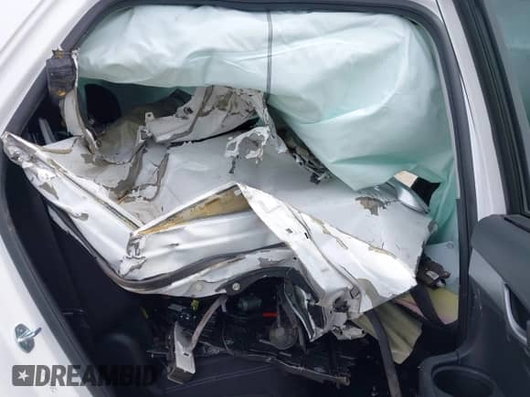 2021 Hyundai Palisade SEL with VIN KM8R3DHEXMU246702, listed as a IAAI auction lot 42149178 with 50,000 mi miles and . Bid and sale history available at DreamBid. Image 8.