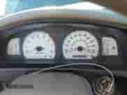 2004 Toyota Tacoma with VIN 5TEHN72N04Z329955, listed as a IAAI auction lot 43387675 with 429,980 mi miles and . Bid and sale history available at DreamBid. Image 7.