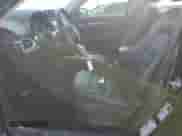 2023 Mazda CX-5 S Preferred z VIN JM3KFBCM7P0261175, wystawiony jako Copart lot #80729145 z przebiegiem 36 817 mil mil oraz Szkoda całkowita • Salvage title. Historia ofert i sprzedaży dostępna na DreamBid. Obrazek 7.