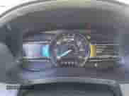 2017 Ford Explorer Limited z VIN 1FM5K7F8XHGC38118, wystawiony jako IAAI lot #43349903 z przebiegiem 87 627 mil mil oraz . Historia ofert i sprzedaży dostępna na DreamBid. Obrazek 16.