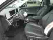 2022 Hyundai Ioniq 5 SEL с VIN KM8KNDAF5NU047945, выставлен на аукционе Copart как лот 47680913 с пробегом 28 443 миль миль и . История ставок и продаж доступна на DreamBid. Изображение 7.