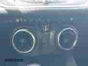 2019 Chevrolet Blazer with VIN 3GNKBBRA5KS673248, listed as a IAAI auction lot 42536237 with 77,086 mi miles and . Bid and sale history available at DreamBid. Image 22.