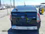 2012 Toyota Prius One с VIN JTDKN3DU0C5457309, выставлен на аукционе IAAI как лот 42640474 с пробегом 188 724 миль миль и . История ставок и продаж доступна на DreamBid. Изображение 17.