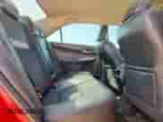 2014 Toyota Camry SE с VIN 4T1BF1FKXEU863633, выставлен на аукционе Copart как лот 86088125 с пробегом 198 279 миль миль и Списание • Salvage title. История ставок и продаж доступна на DreamBid. Изображение 10.