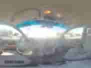 2004 Toyota Sienna XLE z VIN 5TDZA22C54S116773, wystawiony jako Copart lot #81171155 z przebiegiem 232 127 mil mil oraz Szkoda całkowita • Salvage title. Historia ofert i sprzedaży dostępna na DreamBid. Obrazek 15.