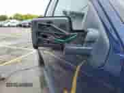 2011 Ford F-150 FX4 z VIN 1FTFX1EF3BFA97395, wystawiony jako IAAI lot #43554427 z przebiegiem 209 653 mil mil oraz . Historia ofert i sprzedaży dostępna na DreamBid. Obrazek 26.