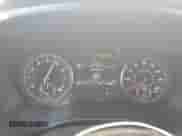 2023 Hyundai Santa Fe SEL с VIN 5NMS2DAJ2PH602457, выставлен на аукционе Copart как лот 81150505 с пробегом 49 606 миль миль и Списание • Salvage title. История ставок и продаж доступна на DreamBid. Изображение 9.