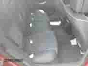 2014 Chevrolet Impala LT с VIN 1G1115SL4EU117773, выставлен на аукционе IAAI как лот 42231097 с пробегом 142 153 миль миль и . История ставок и продаж доступна на DreamBid. Изображение 8.
