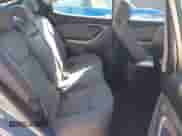 2013 Hyundai Elantra GLS with VIN KMHDH4AE0DU928848, listed as a IAAI auction lot 43355279 with 130,931 mi miles and . Bid and sale history available at DreamBid. Image 8.