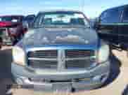 2006 Dodge 1500 ST с VIN 1D7HA16P06J218779, выставлен на аукционе IAAI как лот 41482441 с пробегом 123 428 миль миль и . История ставок и продаж доступна на DreamBid. Изображение 13.