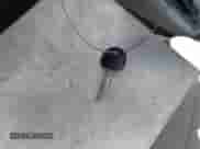 2019 Hyundai Elantra SE с VIN KMHD74LF1KU778318, выставлен на аукционе IAAI как лот 43443540 с пробегом 14 564 миль миль и . История ставок и продаж доступна на DreamBid. Изображение 11.