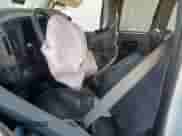 2020 Chevrolet Express Passenger LT с VIN 1GAZGPFG5L1191437, выставлен на аукционе Copart как лот 87645385 с пробегом 60 735 миль миль и На запчасти • Non repairable. История ставок и продаж доступна на DreamBid. Изображение 7.