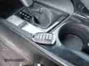 2023 Hyundai Elantra Limited z VIN KMHLP4AG6PU560227, wystawiony jako IAAI lot #42980451 z przebiegiem 51 525 mil mil oraz . Historia ofert i sprzedaży dostępna na DreamBid. Obrazek 11.