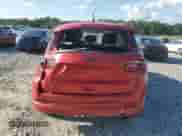2022 Jeep Compass (RED) Edition with VIN 3C4NJDCB5NT132656, listed as a Copart auction lot 62827535 with Not provided miles and Salvage title. Bid and sale history available at DreamBid. Image 6.