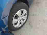 2016 Hyundai Elantra Limited with VIN KMHDH4AE2GU525796, listed as a IAAI auction lot 43204010 with 153,005 mi miles and . Bid and sale history available at DreamBid. Image 12.