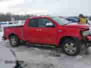 2008 Toyota Tundra Limited с VIN 5TBBV58108S516266, выставлен на аукционе IAAI как лот 41596649 с пробегом 324 609 миль миль и . История ставок и продаж доступна на DreamBid. Изображение 13.