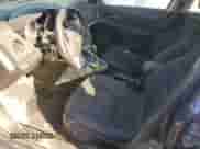 2014 Chevrolet Cruze 1LT z VIN 1G1PC5SB8E7223251, wystawiony jako Copart lot #89480795 z przebiegiem 159 854 mil mil oraz Czysty tytuł • Clean title. Historia ofert i sprzedaży dostępna na DreamBid. Obrazek 7.