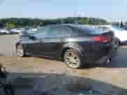 2014 Chevrolet SS с VIN 6G3F15RW4EL948910, выставлен на аукционе Copart как лот 65932665 с пробегом 323 410 миль миль и Списание • Salvage title. История ставок и продаж доступна на DreamBid. Изображение 2.