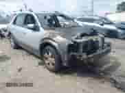 2005 Ford Freestyle SEL с VIN 1FMZK02145GA42169, выставлен на аукционе IAAI как лот 42983965 с пробегом Не указан миль и . История ставок и продаж доступна на DreamBid. Изображение 1.