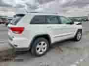 2012 Jeep Grand Cherokee Limited z VIN 1C4RJFBG0CC314672, wystawiony jako Copart lot #80743195 z przebiegiem 123 504 mil mil oraz Szkoda całkowita • Salvage title. Historia ofert i sprzedaży dostępna na DreamBid. Obrazek 3.