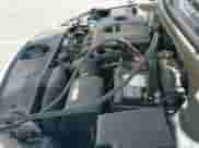 2018 Hyundai Elantra SEL z VIN 5NPD84LF3JH350535, wystawiony jako IAAI lot #43277872 z przebiegiem 86 885 mil mil oraz . Historia ofert i sprzedaży dostępna na DreamBid. Obrazek 20.