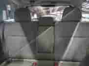 2013 Subaru Forester X Premium с VIN JF2SHADC8DH400196, выставлен на аукционе Copart как лот 86619485 с пробегом 188 135 миль миль и Чистый • Clean title. История ставок и продаж доступна на DreamBid. Изображение 10.