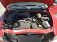 2003 Dodge Dakota с VIN 1D7HL48ZX3S306271, выставлен на аукционе Copart как лот 67478865 с пробегом 73 482 миль миль и Списание • Salvage title. История ставок и продаж доступна на DreamBid. Изображение 11.