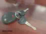 2002 Chevrolet Blazer LS с VIN 1GNCS18W42K105497, выставлен на аукционе IAAI как лот 41572072 с пробегом 142 486 миль миль и . История ставок и продаж доступна на DreamBid. Изображение 11.