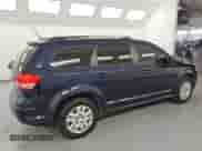 2017 Dodge Journey SE с VIN 3C4PDCAB3HT581044, выставлен на аукционе Copart как лот 71326615 с пробегом 95 116 миль миль и Чистый • Clean title. История ставок и продаж доступна на DreamBid. Изображение 3.