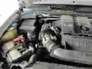 2021 Nissan Frontier SV z VIN 1N6ED0EB4MN722145, wystawiony jako Copart lot #81675825 z przebiegiem 58 251 mil mil oraz Szkoda całkowita • Salvage title. Historia ofert i sprzedaży dostępna na DreamBid. Obrazek 13.