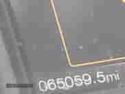 2019 Ford F-150 XL z VIN 1FTEW1CB6KKE32302, wystawiony jako IAAI lot #43473871 z przebiegiem 65 059 mil mil oraz . Historia ofert i sprzedaży dostępna na DreamBid. Obrazek 7.