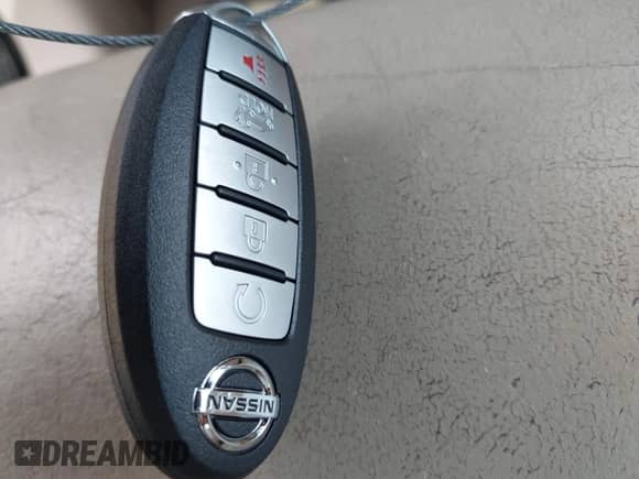 2013 Nissan Pathfinder SV с VIN 5N1AR2MN3DC661825, выставлен на аукционе IAAI как лот 42120715 с пробегом 151 689 миль миль и . История ставок и продаж доступна на DreamBid. Изображение 11.