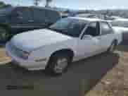 1995 Chevrolet Corsica с VIN 1G1LD5548SY236130, выставлен на аукционе Copart как лот 78059984 с пробегом 280 703 миль миль и Чистый • Clean title. История ставок и продаж доступна на DreamBid. Изображение 1.
