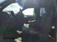 2005 Ford F-150 STX with VIN 1FTRX12W85FA27672, listed as a Copart auction lot 87050825 with Not provided miles and Clean title. Bid and sale history available at DreamBid. Image 7.