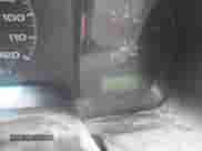 2008 Ford F-150 XL with VIN 1FTVX14508KE86399, listed as a IAAI auction lot 42415113 with 110,842 mi miles and . Bid and sale history available at DreamBid. Image 7.