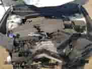 2024 Hyundai Tucson SEL z VIN 5NMJFCDE5RH401454, wystawiony jako Copart lot #81619005 z przebiegiem 9 587 mil mil oraz Szkoda całkowita • Salvage title. Historia ofert i sprzedaży dostępna na DreamBid. Obrazek 11.